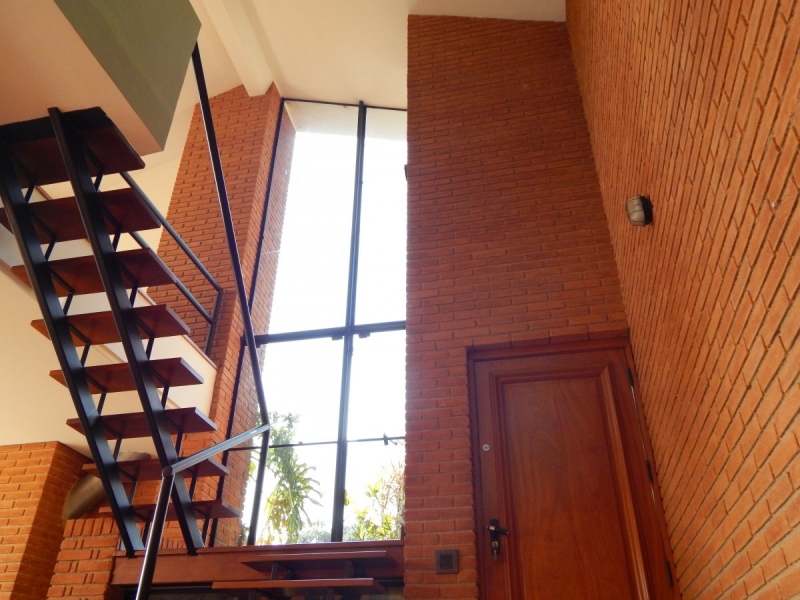 Casa à venda Centro com 230m² e 3 quartos por R$ 760.000 - 1183836714-Roma 06.jpg